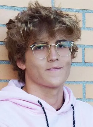 Javier Gallardo - 25 de julho de 1998