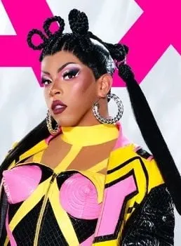 Jax - 5 de abril de 1997