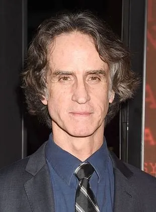 Jay Roach - Diretor, Produtor, Produtor Executivo, 14 de junho de 1957