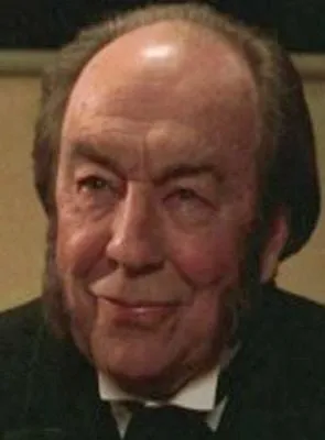 Jay Robinson - Ator, 14 de abril de 1930, 27 de setembro de 2013