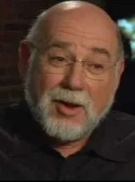 Jay Wolpert - 29 de janeiro de 1942, 3 de janeiro de 2022