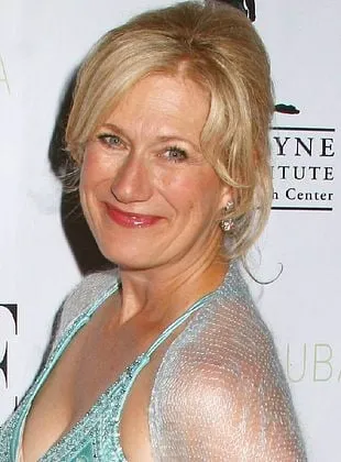 Jayne Atkinson - Atriz, 18 de fevereiro de 1959