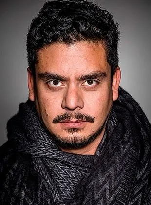 Jayro Bustamante - Diretor, Produtor, Roteirista, 10 de maio de 1977