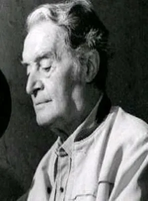 J.B. Tanko - Diretor, Roteirista, Produtor, 21 de abril de 1906, 5 de outubro de 1993
