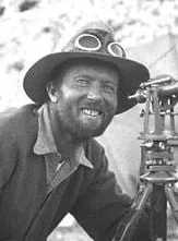 J.B.L. Noel - 26 de fevereiro de 1890, 12 de março de 1989