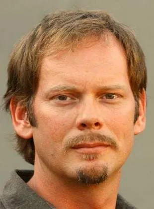 J.D. Evermore - Ator, 5 de novembro de 1968