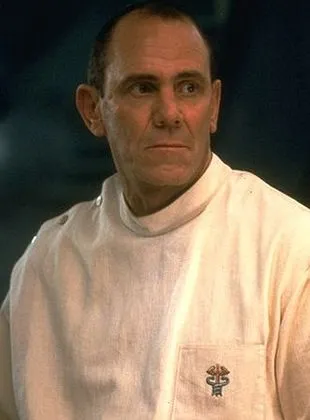 J.E. Freeman - Ator, 2 de fevereiro de 1946, 9 de agosto de 2014