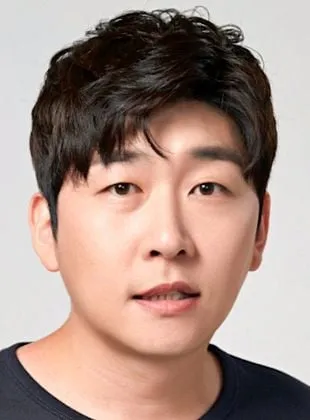 Je-wook Yeon - 1 de julho de 1987