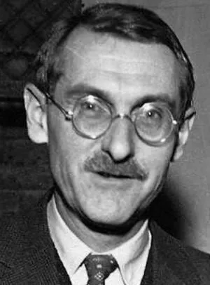 Jean Anouilh - 23 de junho de 1910, 3 de outubro de 1987