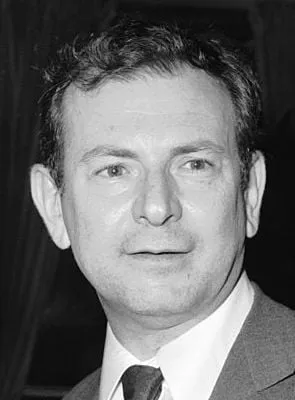 Jean Aurel - 6 de novembro de 1925, 26 de agosto de 1996