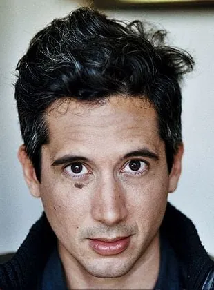 Jean-Bernard Marlin - 18 de novembro de 1979