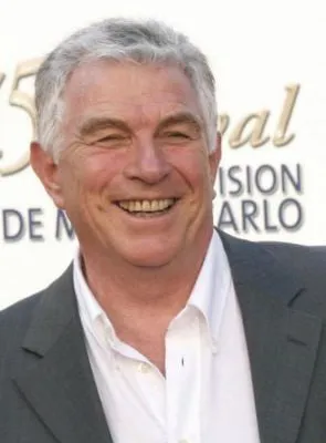 Jean-Claude Bouillon - Ator, 27 de dezembro de 1941, 31 de julho de 2017