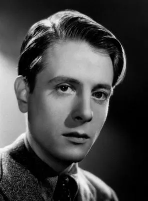 Jean Desailly - Ator, 24 de agosto de 1920, 11 de junho de 2008