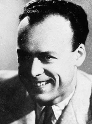 Jean Dréville - 20 de setembro de 1906, 5 de março de 1997