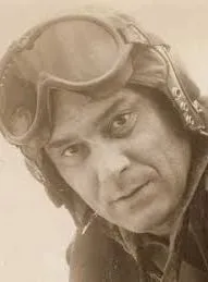 Jean Falloux - 6 de outubro de 1930, 2 de setembro de 1967