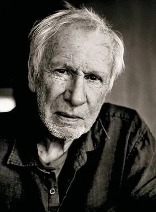 Jean-François Laguionie - Diretor, Roteirista, Animador, 4 de outubro de 1939