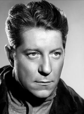 Jean Gabin - Ator, 17 de maio de 1904, 15 de novembro de 1976