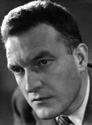 Jean Gremillon - 3 de outubro de 1901, 14 de dezembro de 1959