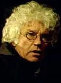 Jean-Jacques Annaud - Diretor, Roteirista, Produtor, 1 de outubro de 1943