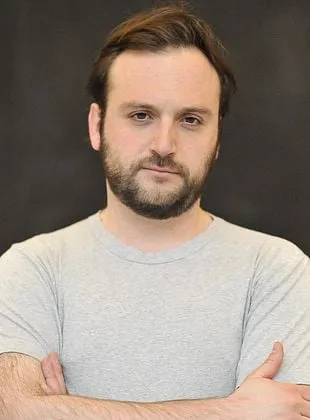 Jean-Jacques Rausin - 10 de setembro de 1977