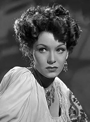 Jean Kent - 29 de junho de 1921, 30 de novembro de 2013