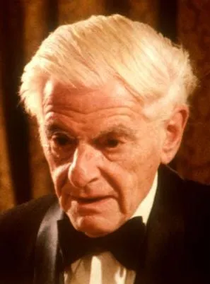 Jean Lenauer - 9 de agosto de 1904, 23 de outubro de 1983