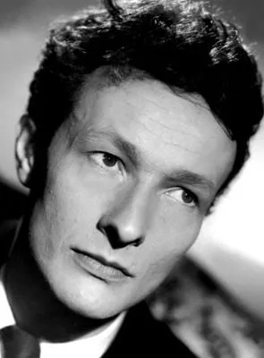 Jean-Louis Barrault - Ator, 8 de setembro de 1910, 22 de janeiro de 1994