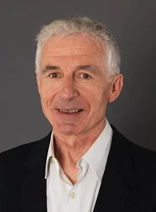 Jean-Louis Dupont - 29 de novembro de 1951