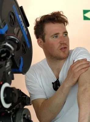 Jean-Louis Schuller - 6 de setembro de 1979