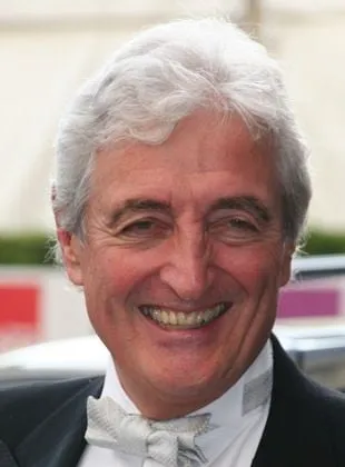 Jean-Loup Dabadie - Roteirista, Dialoguista, Ator, 27 de setembro de 1938, 24 de maio de 2020