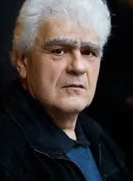 Jean-Luc Fromental - 31 de outubro de 1950