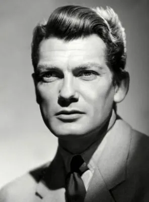 Jean Marais - Ator, 11 de dezembro de 1913, 8 de novembro de 1998