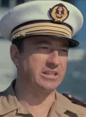 Jean-Marc Michelangeli - 10 de outubro de 1969