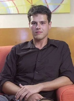 Jean Massumi Hara - 16 de setembro de 1975