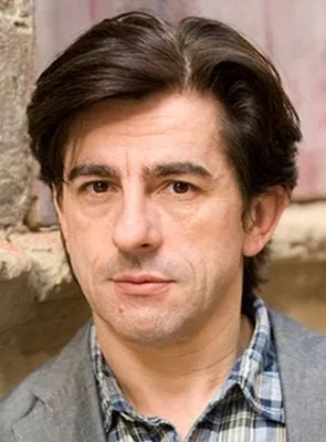 Jean-Noël Brouté - Ator, 24 de setembro de 1962