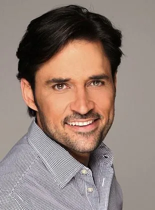 Jean Paul Leroux - 7 de janeiro de 1976