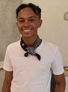 Jean Paulo Campos - Ator, 13 de abril de 2003