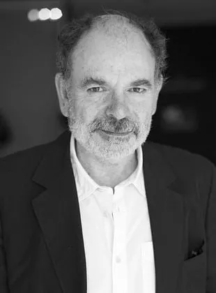 Jean-Pierre Darroussin - Ator, 4 de dezembro de 1953