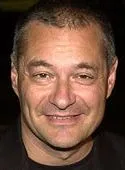 Jean-Pierre Jeunet - Diretor, Roteirista, Produtor, 3 de setembro de 1953