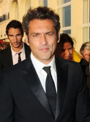 Jean-Pierre Martins - Ator, 29 de outubro de 1971