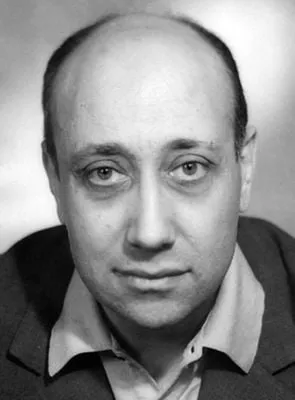 Jean-Pierre Melville - Diretor, Roteirista, Ator, 20 de outubro de 1917, 2 de agosto de 1973