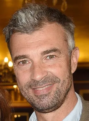 Jean-Pierre Michaël - 21 de setembro de 1966