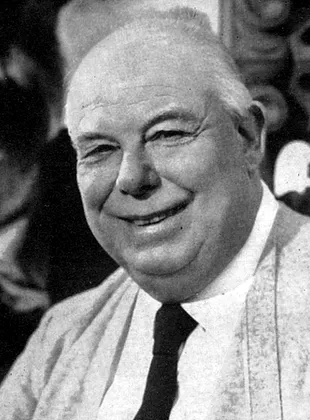 Jean Renoir - Diretor, Roteirista, Ator, 15 de setembro de 1894, 12 de fevereiro de 1979