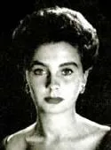 Jean Simmons - Atriz, 31 de janeiro de 1929, 22 de janeiro de 2010