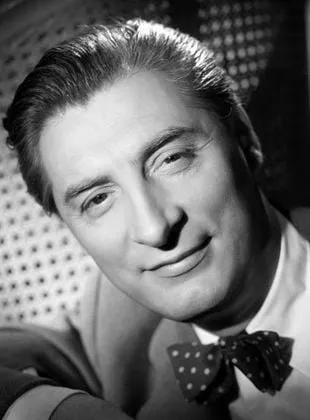 Jean Tissier - 1 de abril de 1896, 31 de março de 1973