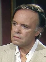 Jean Topart - 13 de abril de 1927, 29 de dezembro de 2012