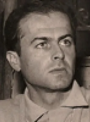 Jean Valere - 21 de maio de 1925, 29 de maio de 2017