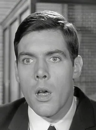 Jean Valmont - 4 de outubro de 1936