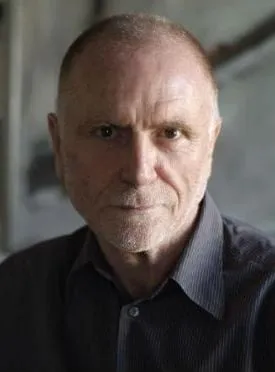 Jean-Yves Gautier - 25 de agosto de 1942