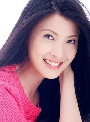 Jeanette Aw Ee-Ping - 28 de junho de 1979